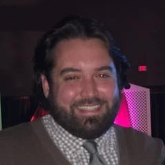 Brian Goessling, Cofundador